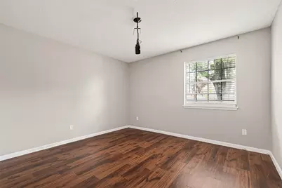 20211 Salzburg Lane, Humble, TX 77338 - Photo 27