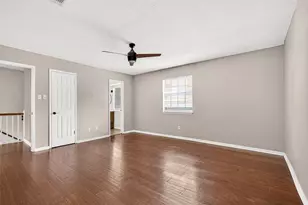 20211 Salzburg Ln, Humble, TX 77338 - Photo 35