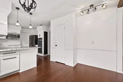 20211 Salzburg Lane, Humble, TX 77338 - Photo 13