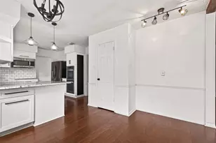 20211 Salzburg Ln, Humble, TX 77338 - Photo 13