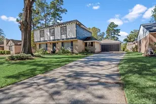 20211 Salzburg Ln, Humble, TX 77338 - Photo 3