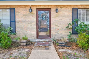 20211 Salzburg Ln, Humble, TX 77338 - Photo 45