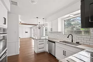 20211 Salzburg Ln, Humble, TX 77338 - Photo 15