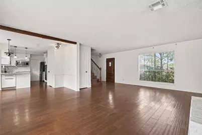 20211 Salzburg Lane, Humble, TX 77338 - Photo 9