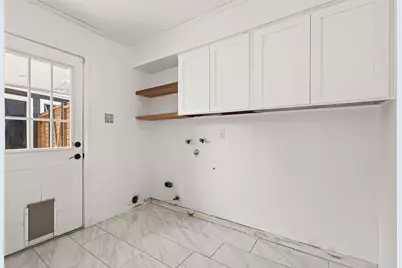 20211 Salzburg Lane, Humble, TX 77338 - Photo 19