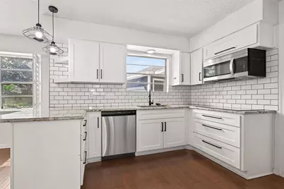 20211 Salzburg Lane, Humble, TX 77338 - Photo 21