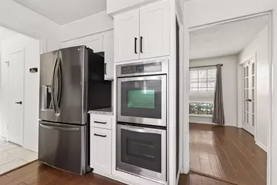 20211 Salzburg Lane, Humble, TX 77338 - Photo 17