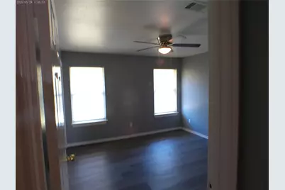 10133 Teneha Drive #A/B, Houston, TX 77033 - Photo 11