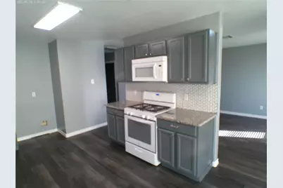 10133 Teneha Drive #A/B, Houston, TX 77033 - Photo 3