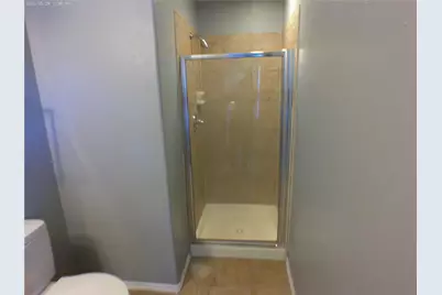 10133 Teneha Drive #A/B, Houston, TX 77033 - Photo 13