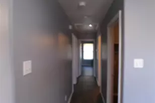 10133 Teneha Dr, Houston, TX 77033 - Photo 7