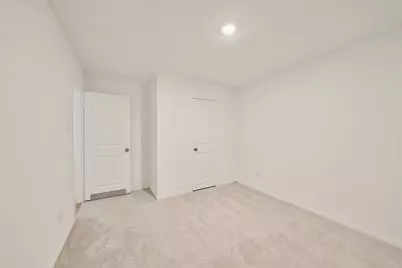 18598 Cepagatti Drive, New Caney, TX 77357 - Photo 27