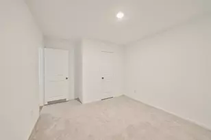 18598 Cepagatti Dr, New Caney, TX 77357 - Photo 27