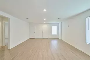 18598 Cepagatti Dr, New Caney, TX 77357 - Photo 7