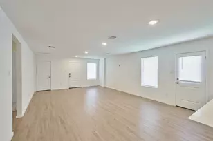 18598 Cepagatti Dr, New Caney, TX 77357 - Photo 25