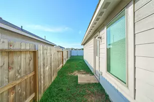 18598 Cepagatti Dr, New Caney, TX 77357 - Photo 33