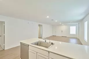 18598 Cepagatti Dr, New Caney, TX 77357 - Photo 17