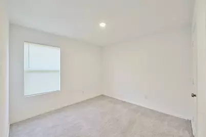 18598 Cepagatti Drive, New Caney, TX 77357 - Photo 29