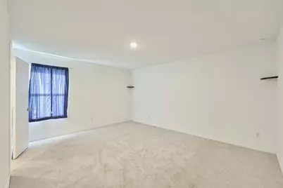 18598 Cepagatti Drive, New Caney, TX 77357 - Photo 19