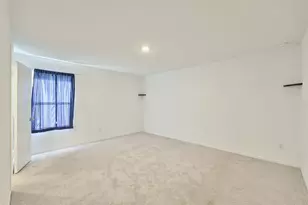 18598 Cepagatti Dr, New Caney, TX 77357 - Photo 19