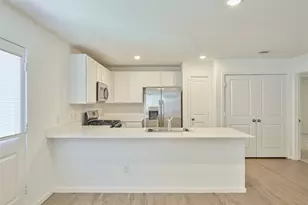 18598 Cepagatti Dr, New Caney, TX 77357 - Photo 13