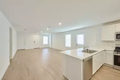 18598 Cepagatti Drive, New Caney, TX 77357 - Photo 15