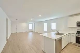 18598 Cepagatti Dr, New Caney, TX 77357 - Photo 15