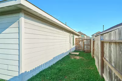18598 Cepagatti Drive, New Caney, TX 77357 - Photo 31