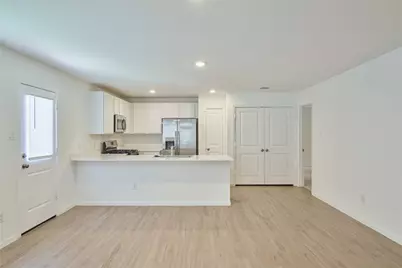 18598 Cepagatti Drive, New Caney, TX 77357 - Photo 11