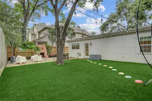 1067 W 42nd St, Houston, TX 77018 - Photo 19