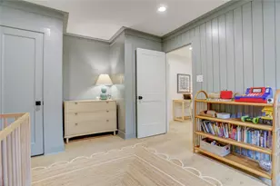 1067 W 42nd St, Houston, TX 77018 - Photo 15