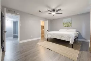 17302 S Yorkglen Dr, Houston, TX 77084 - Photo 15