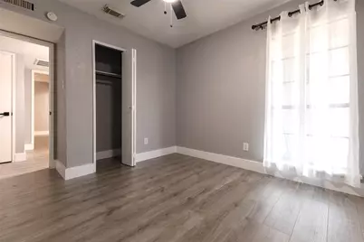 17302 S Yorkglen Drive, Houston, TX 77084 - Photo 17