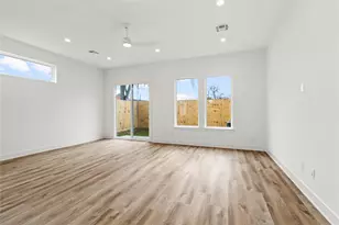 3426 Anita St, Houston, TX 77004 - Photo 11