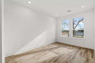 3426 Anita St, Houston, TX 77004 - Photo 31