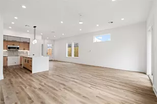 3426 Anita St, Houston, TX 77004 - Photo 11