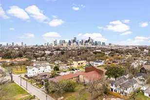 3426 Anita St, Houston, TX 77004 - Photo 35