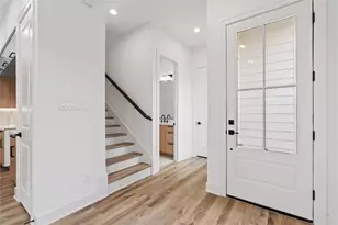 3426 Anita St, Houston, TX 77004 - Photo 15