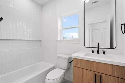 3426 Anita Street, Houston, TX 77004 - Photo 33