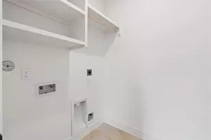 3426 Anita St, Houston, TX 77004 - Photo 29