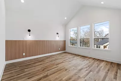 3426 Anita Street, Houston, TX 77004 - Photo 19