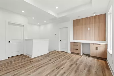 3426 Anita Street, Houston, TX 77004 - Photo 17