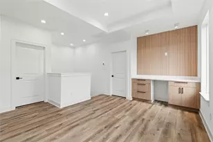 3426 Anita St, Houston, TX 77004 - Photo 17