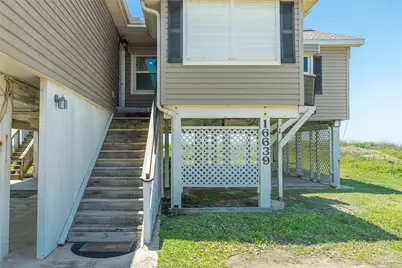 16639 Jamaica Beach Road, Jamaica Beach, TX 77554 - Photo 23