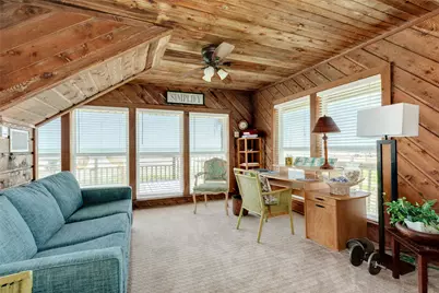 16639 Jamaica Beach Road, Jamaica Beach, TX 77554 - Photo 11