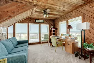 16639 Jamaica Beach Rd, Jamaica Beach, TX 77554 - Photo 11