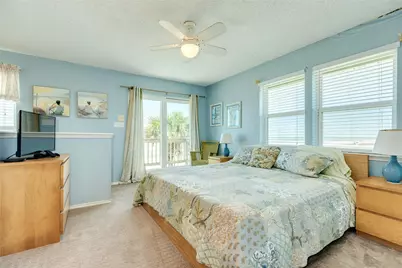 16639 Jamaica Beach Road, Jamaica Beach, TX 77554 - Photo 19