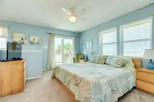 16639 Jamaica Beach Rd, Jamaica Beach, TX 77554 - Photo 19
