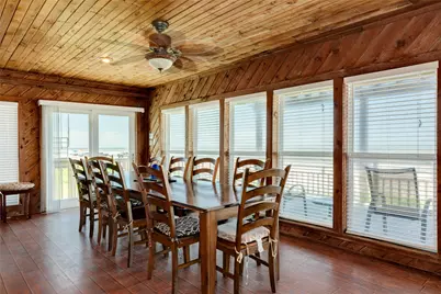 16639 Jamaica Beach Road, Jamaica Beach, TX 77554 - Photo 9