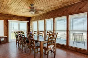 16639 Jamaica Beach Rd, Jamaica Beach, TX 77554 - Photo 9